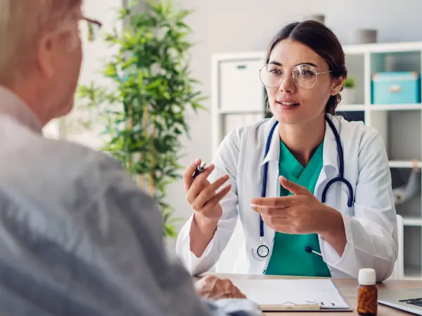 Phase I KOMET-007 trial: Ziftomenib with Ven + Aza in R/R NPM1m AML